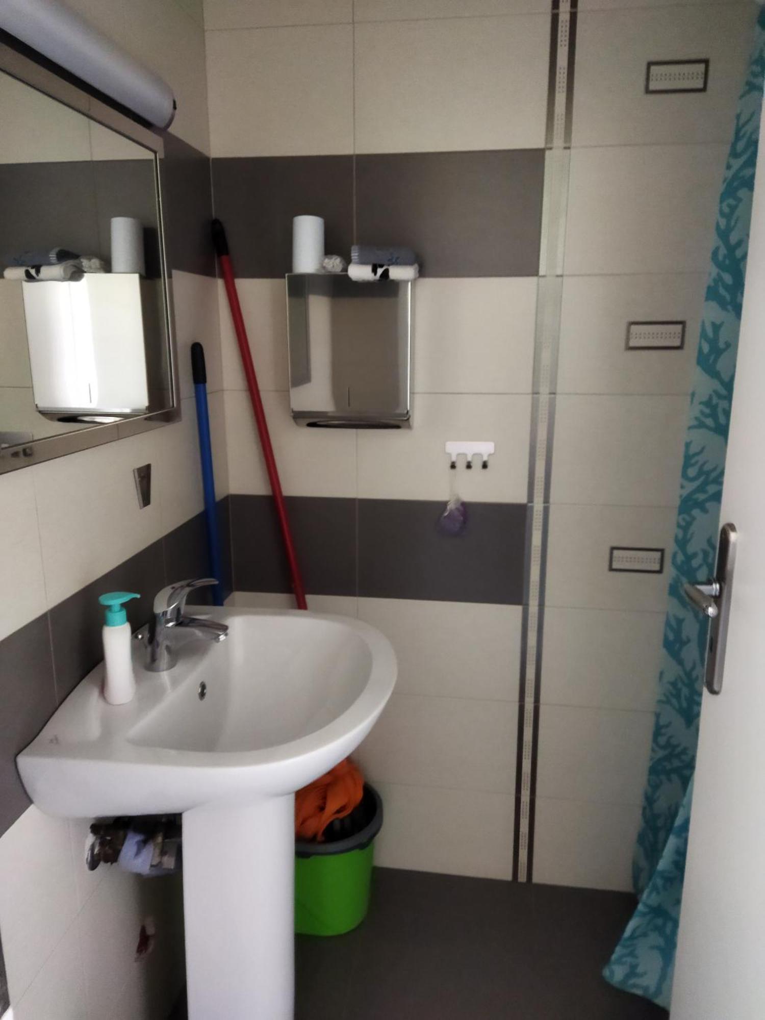 Cozy Apartment Near To The Airport Kouvarás Dış mekan fotoğraf